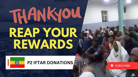 REAP YOUR REWARDS-THANKYOU