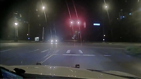 QuincyHarris_202209042216_300972_22816501