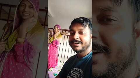 kabhi tumne humse kiya tha हमें जिंदगी से भी चाहोगे #comedy #shortvideos #viral #viralvideos ज्यादा