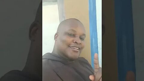 Nasaha za Padre Prosper Kessy-Kuna watu watakupinga kwa kila jambo,vumilia na usonge mbele