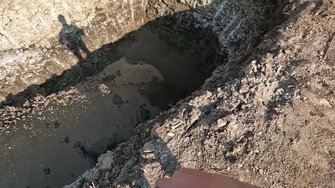 stone slinging Ops (02*06*2023)