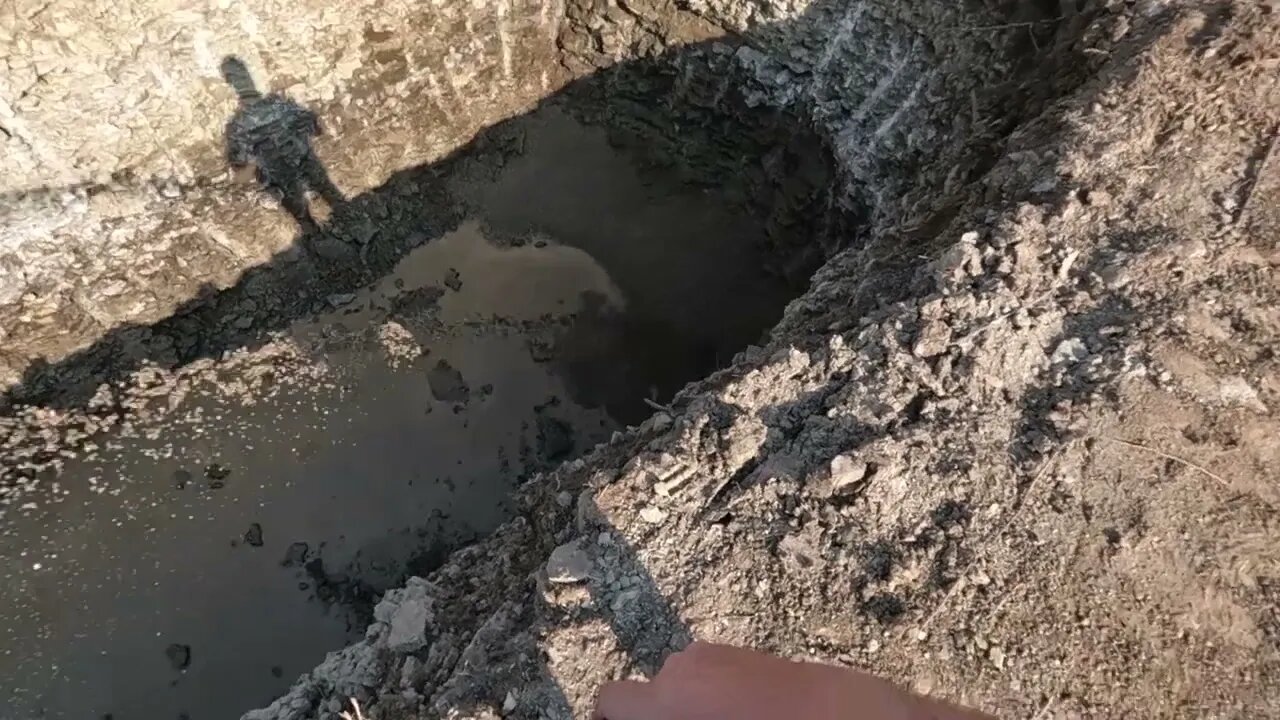 stone slinging Ops (02*06*2023)