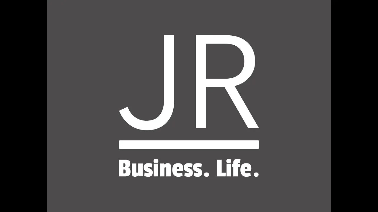 How To Succeed In Any Industry - Its not what you think!