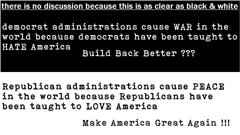 Crystal Blue Persuasion 2022 2024