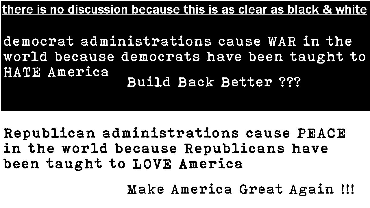 Crystal Blue Persuasion 2022 2024