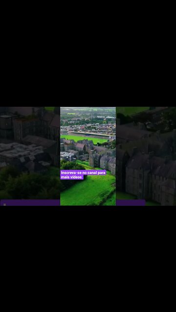 A LEI DA ATRAÇÃO FUNCIONA?