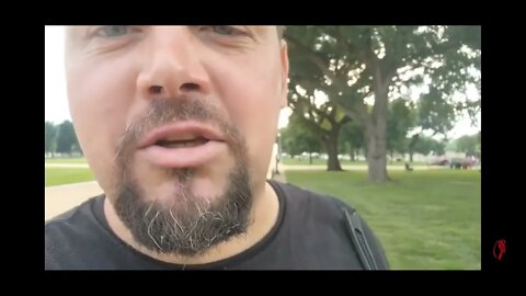 Taco Joe aka First Responder Media snitches to the police 🚔 😳 🤣