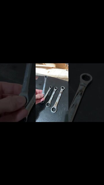 Harbor Freight Must Have #garage #tools #harborfreight