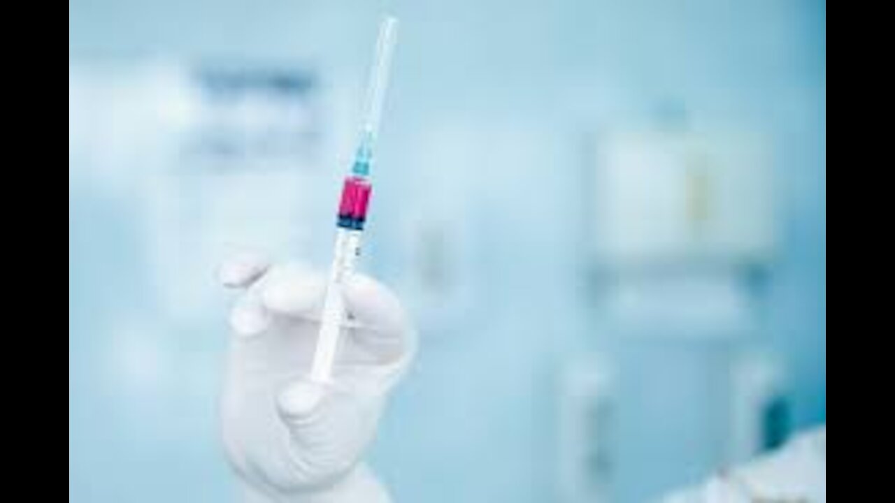 Bill Gates, Vaccines