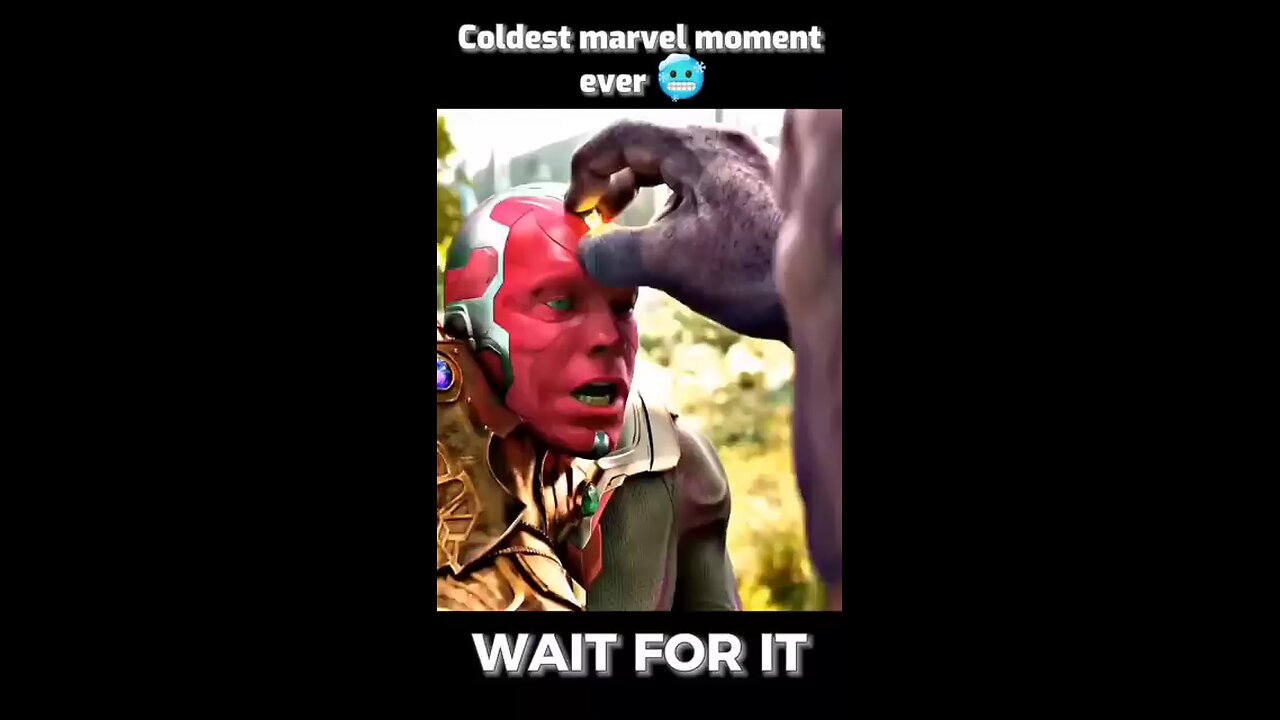 Avengers the infinity war