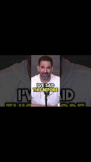 Are you holding onto underperforming employees too long?