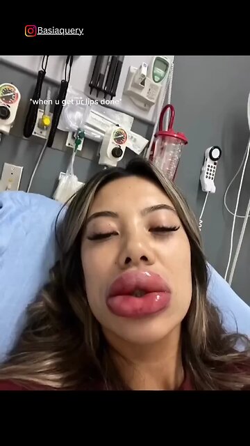 The end 😁😁😁😁😁 || #shorts #rumble #trending #views