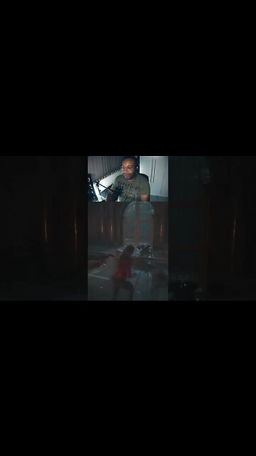 CHAMA O CHAPOLIN | Resident Evil 2 Remake #residentevil2 #shorts