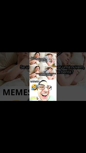 😂 Os MEMES católicos mais hilários que você verá hoje! Risos divinos garantidos.