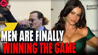 The REAL reason Modern Women are worried Men are leaving the game! MGTOW