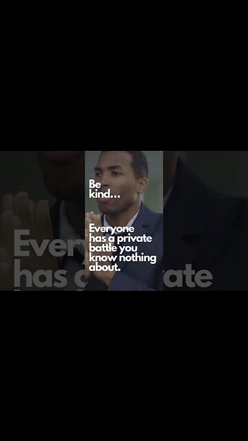 #biblebreakdown Read the Bible With Me Everyday