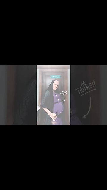 More Blessings from Heaven #ahds #mct8 #raredisease