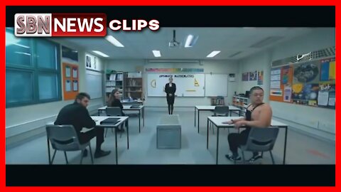 This Might Be 5 Years Ago but It is More Relevant Today From Modern Education - 4108