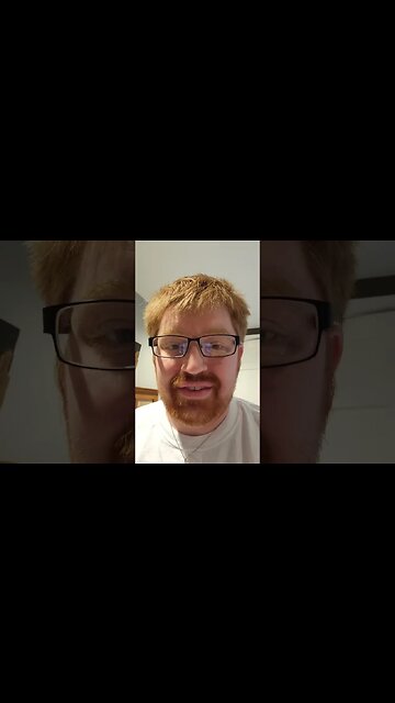 Goo Goo Gai Pan Has the Simpsons going to China for a Baby Girl #shorts