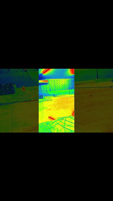 علي الفرهود