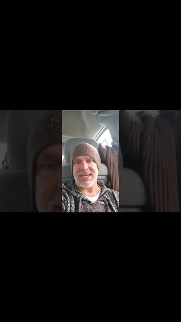 Baby Formula Shortage... Got Boobies?