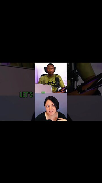 Cold pitching the right way!