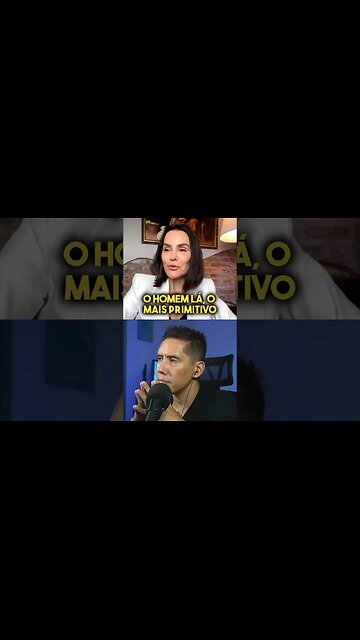 O Tipo De Homem Que As Mulheres Adoram