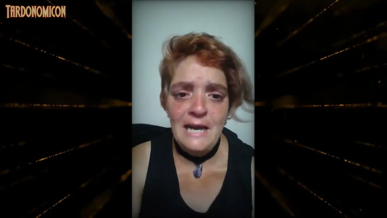 2022 06 23 11 others lied about my situation people got angry and threatened my therapist, i can't