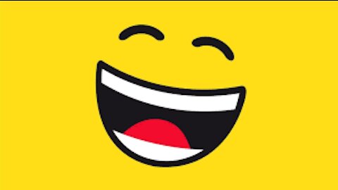 Funny