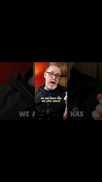 The best questions for couples