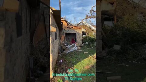 If You Can Help…