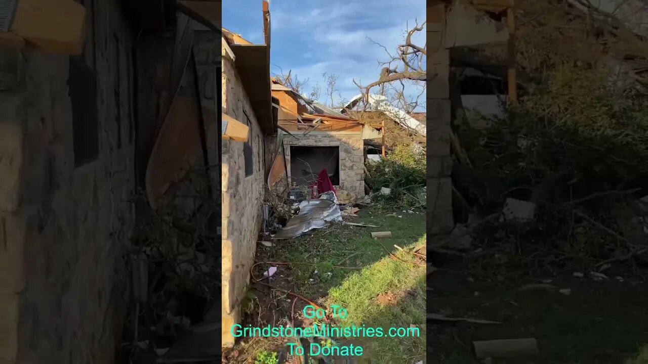 If You Can Help…