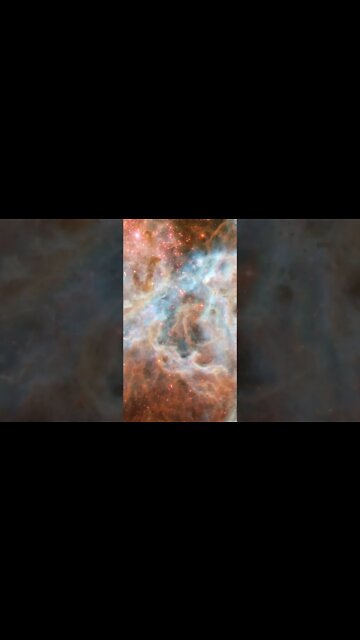 Paradoxo de Fermi... estamos. sozinhos no Universo?