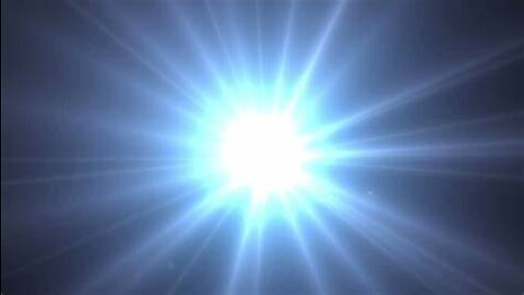 Debunking the Parrots: "No Man Knows the Day or Hour