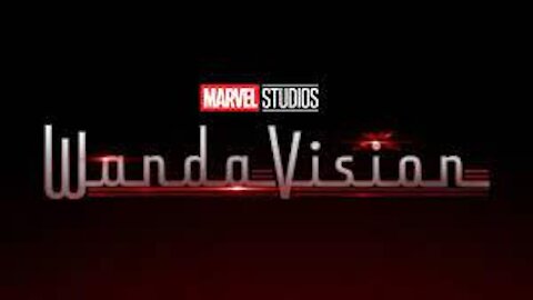 WandaVision | Official Trailer | Disney+