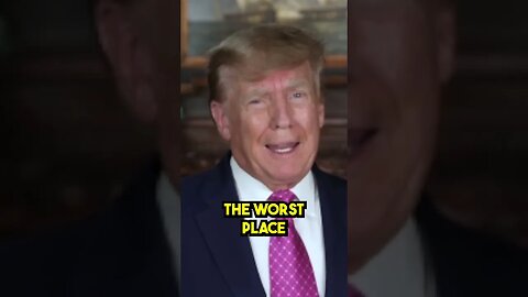 Trump EXPLODES over $5 million sexual assault verdict in most insane videos of all time #shorts