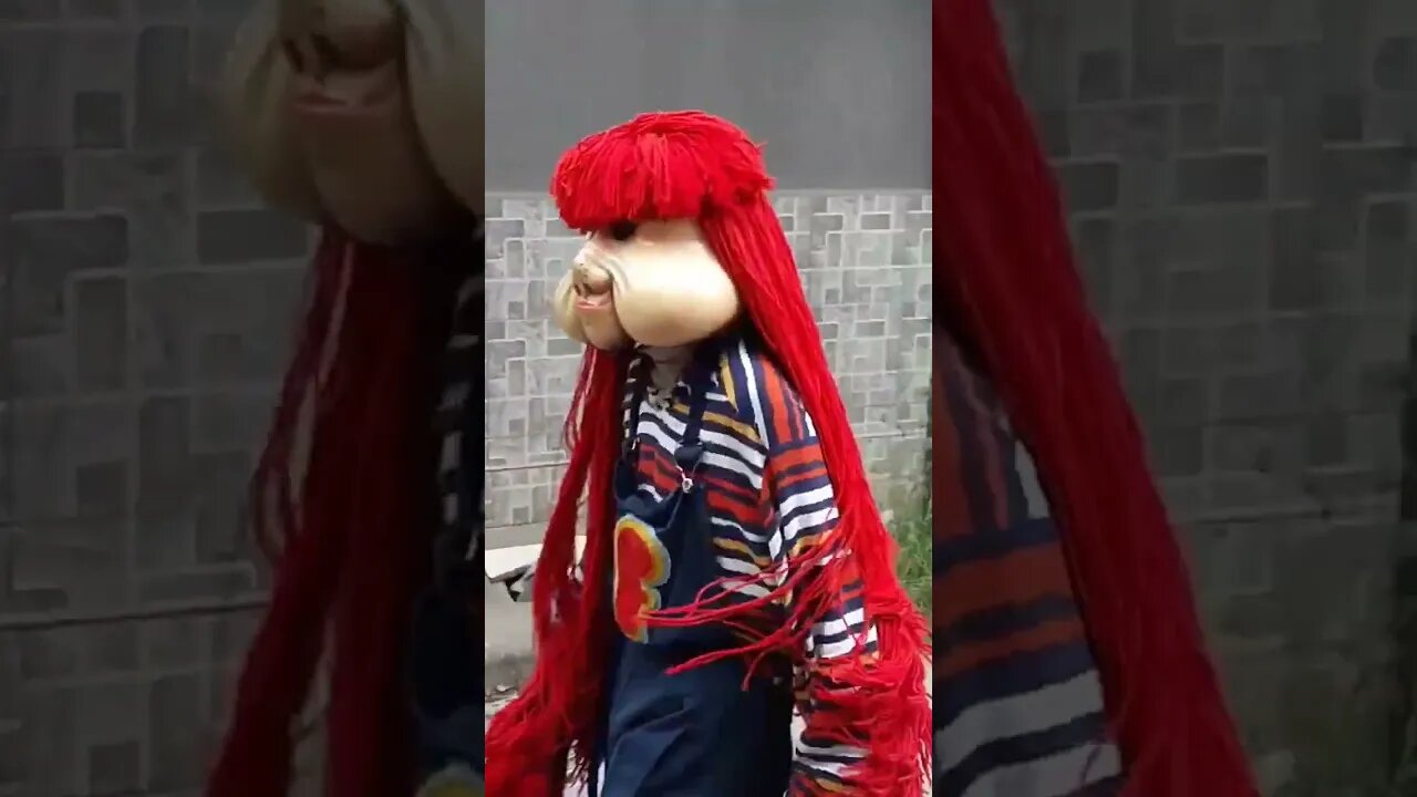 SUPER PULOS NINJAS NA CARRETA DA ALEGRIA FURACÃO, DANÇANDO FOFÃO, O MÁSKARA, BEN10 E PATATI