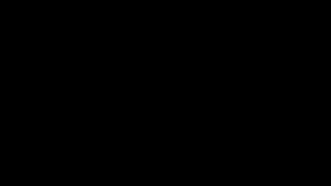 How to pronounce mercies