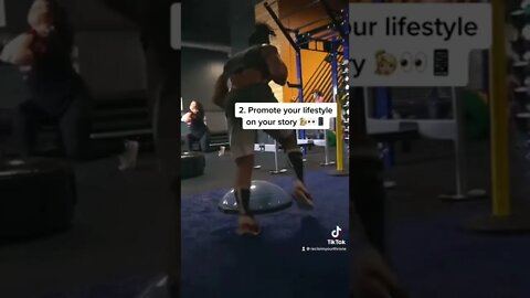 3 ways to add 2-5 women/month to your dating rotation 👑