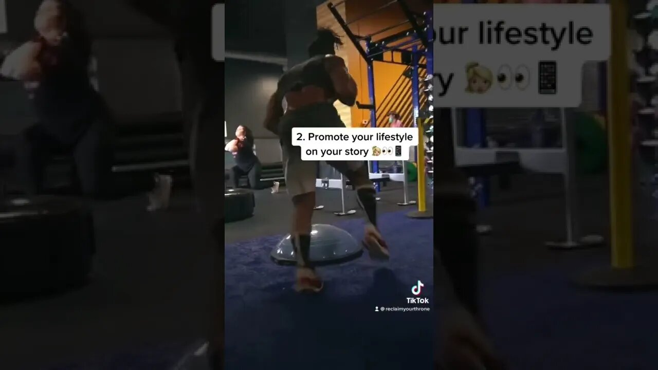 3 ways to add 2-5 women/month to your dating rotation 👑