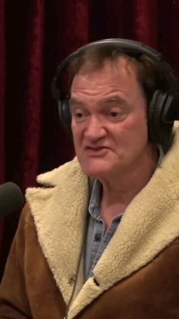 Shaky Pizza's Secret: The Unexpected Twist! #pizza #secret #joerogan