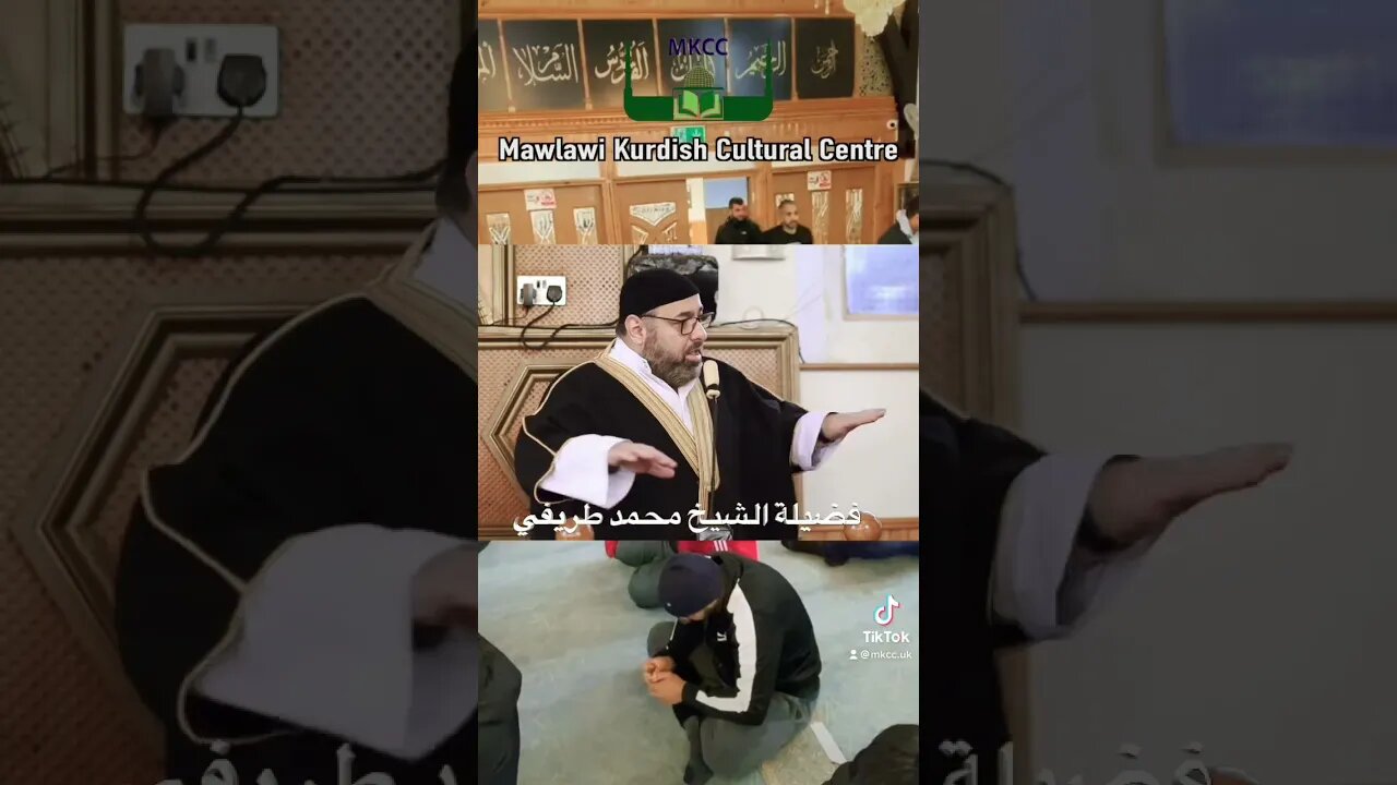 ماذا يحرص الانسان في حياته ؟ شاهد قبل مماتك