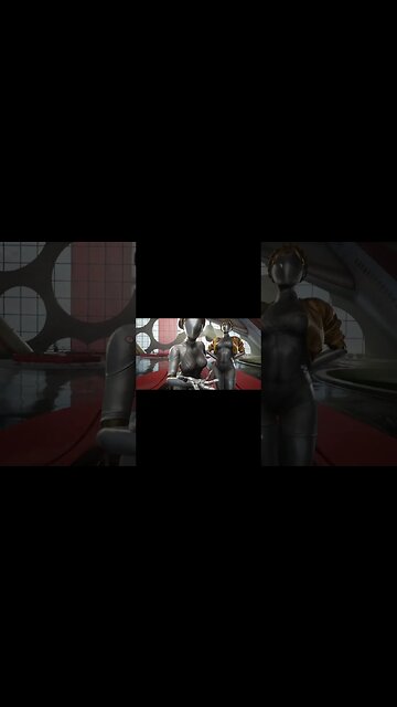 Game Of The Year 2023 Atomic Heart? #shorts #atomicheart #gaming