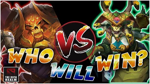 Most Cancerous Hero - Clinkz