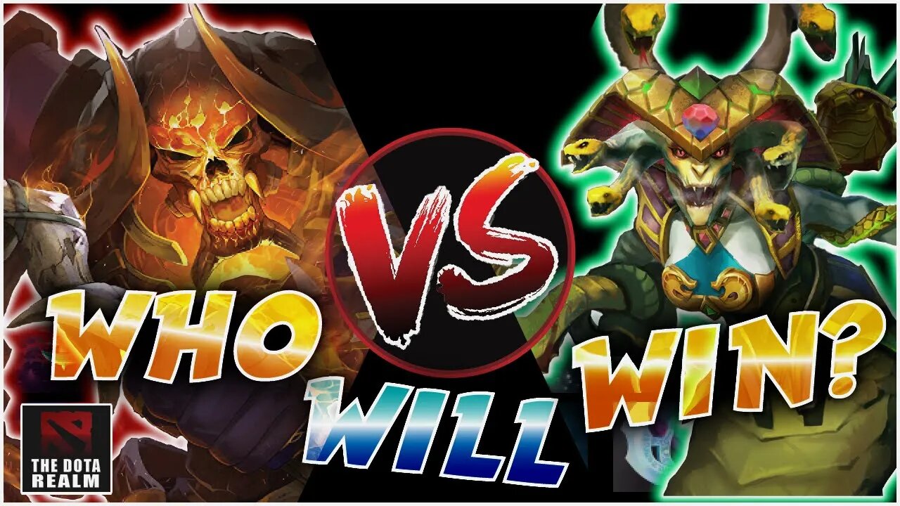 Most Cancerous Hero - Clinkz