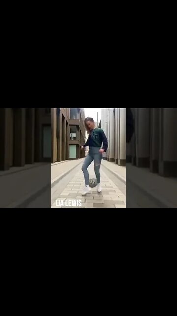 Bring The Noise - Different Skills