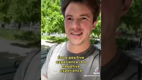 How to actually be happier