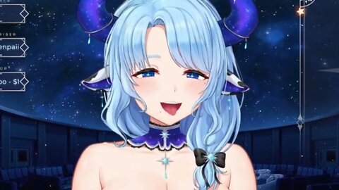 Chat's Not Working, Have Me Instead