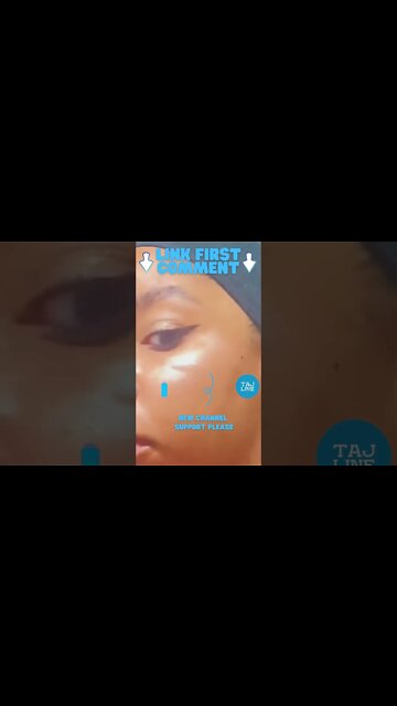 AMAZON BEAUTY FINDS💯Glo Skin Beauty Blush💯TajLine AMAZON BEAUTY FINDS USA