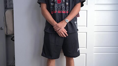 Where to Buy The Best Vintage T-Shirts (REPRINTS)